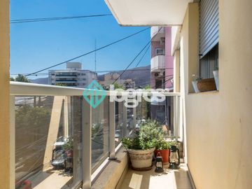 place photo 44