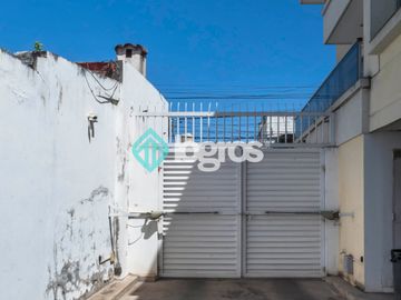 place photo 57