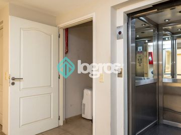 place photo 52