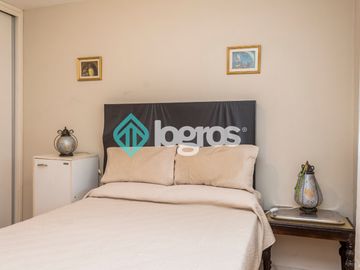 place photo 38