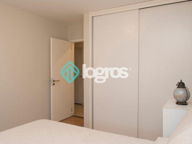 place photo 39