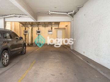 place photo 55