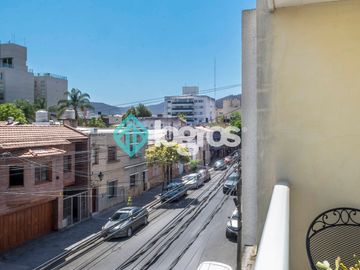 place photo 24