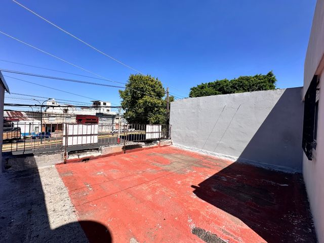 place photo 33