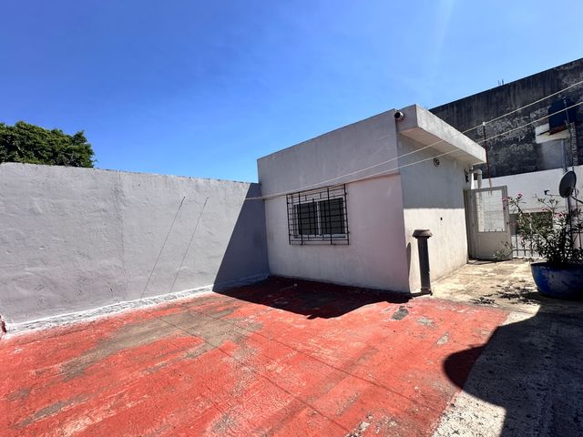 place photo 34