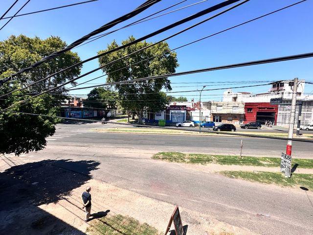 place photo 41