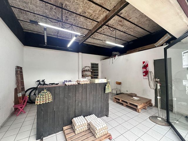 place photo 36