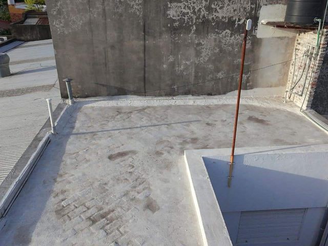 place photo 43