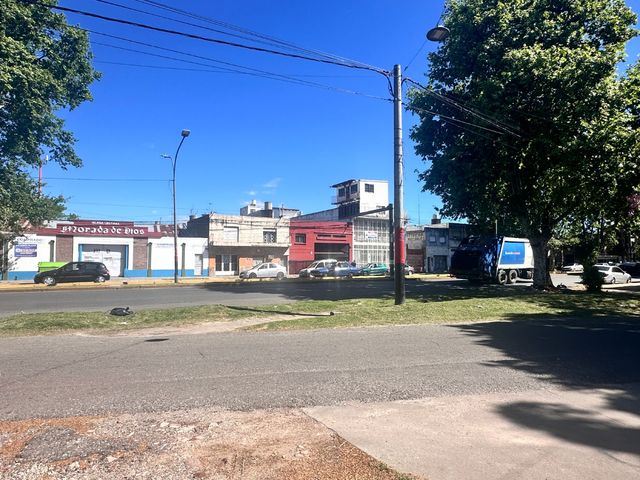 place photo 40