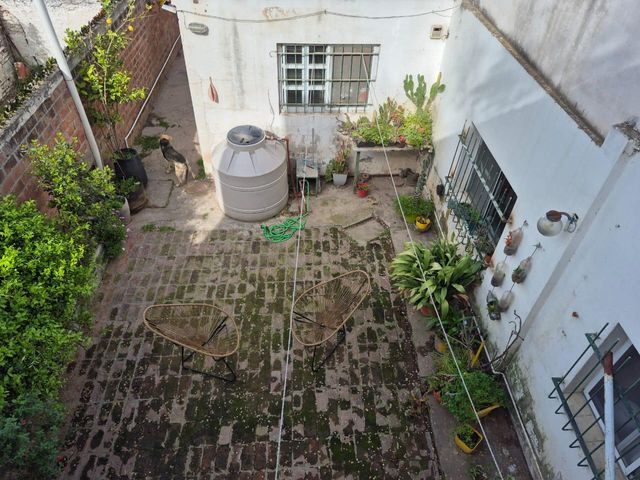 place photo 15