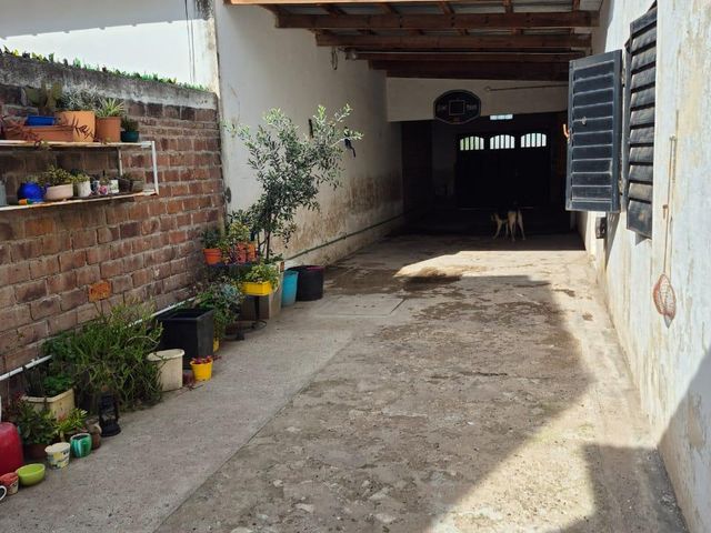 place photo 23