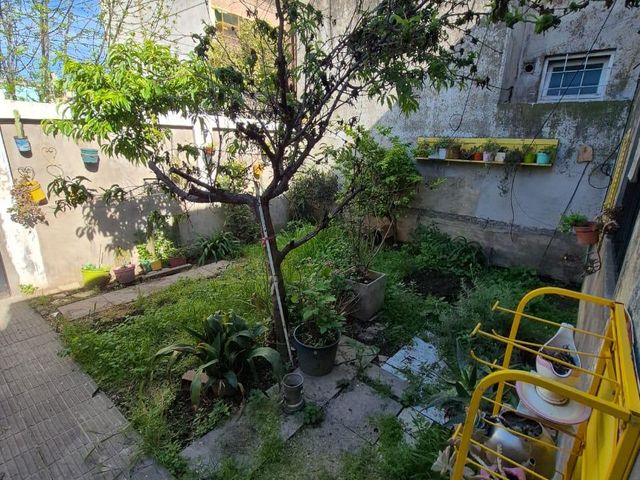 place photo 32