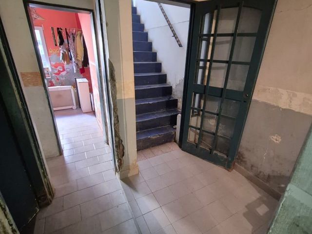 place photo 41