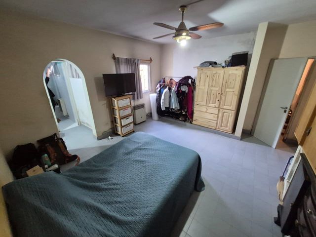 place photo 30