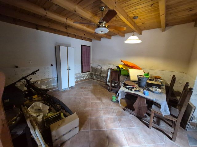 place photo 39