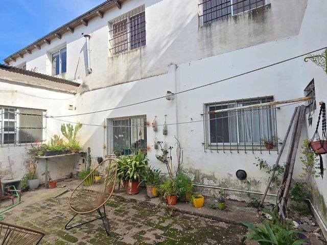 place photo 16