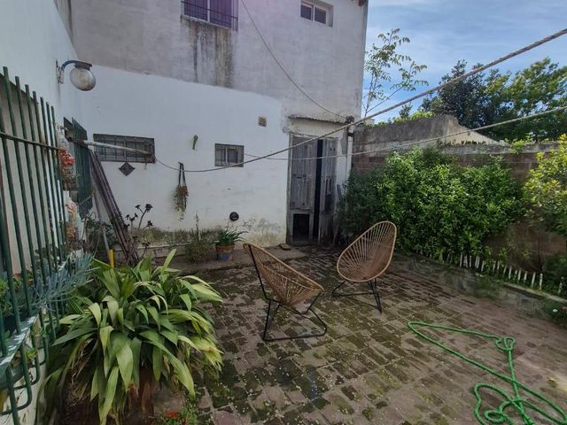 place photo 24