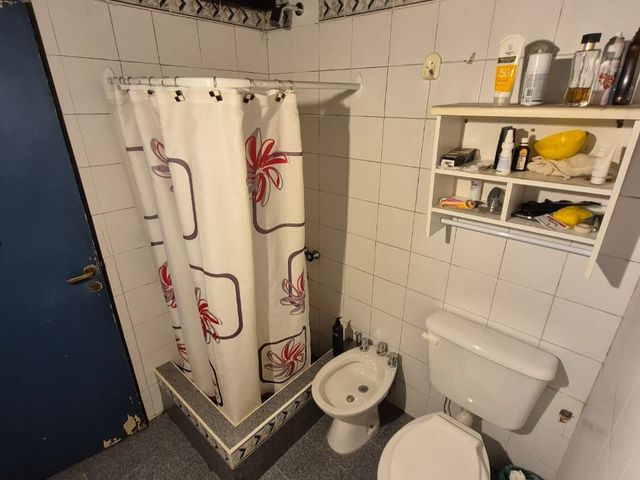 place photo 28