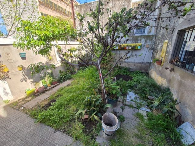 place photo 33