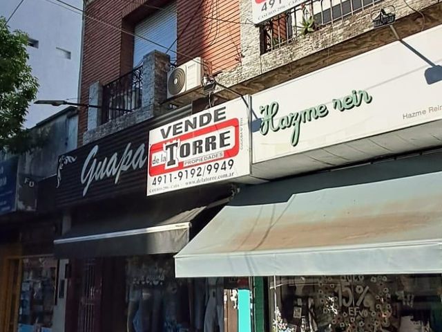 place photo 3