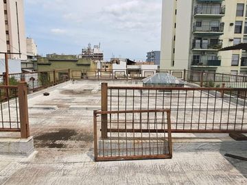 place photo 25