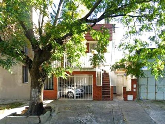 place photo 23