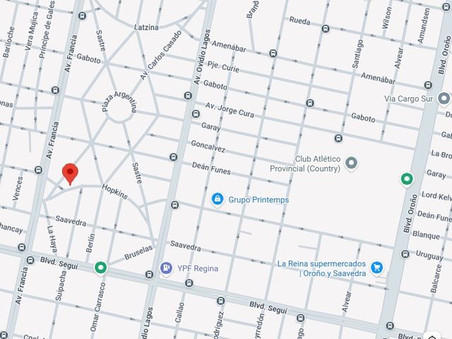place photo 24