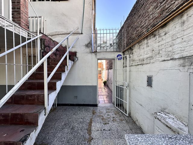 place photo 22