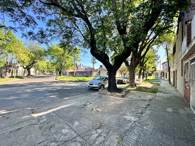 place photo 21