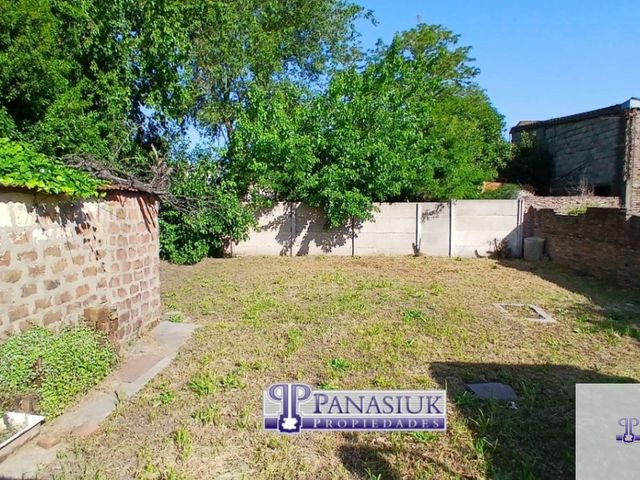 place photo 15