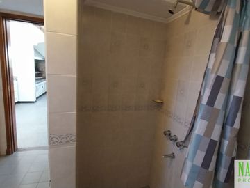 place photo 76