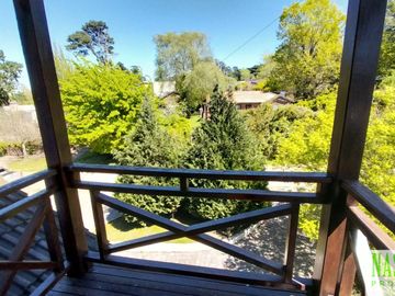 place photo 47