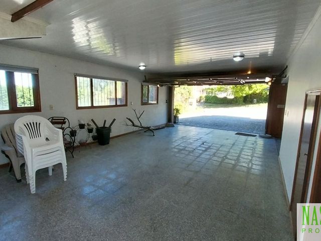 place photo 78