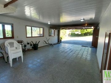 place photo 78