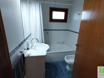 place photo 64