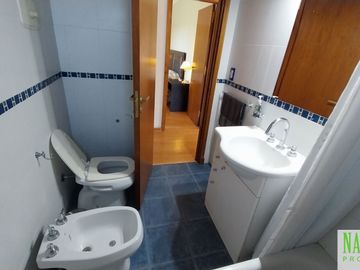 place photo 65