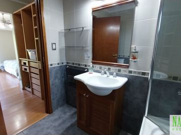 place photo 62
