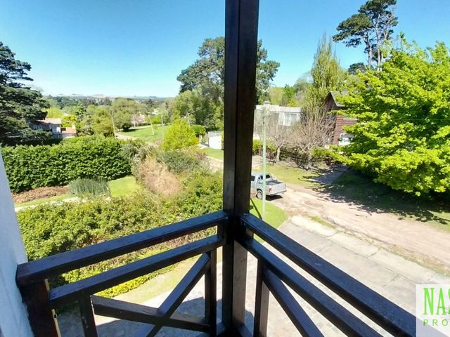 place photo 55