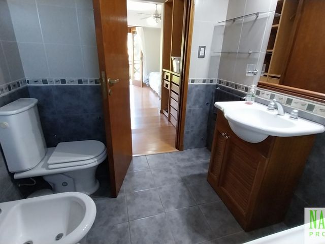 place photo 61