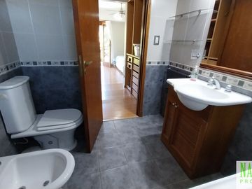 place photo 61