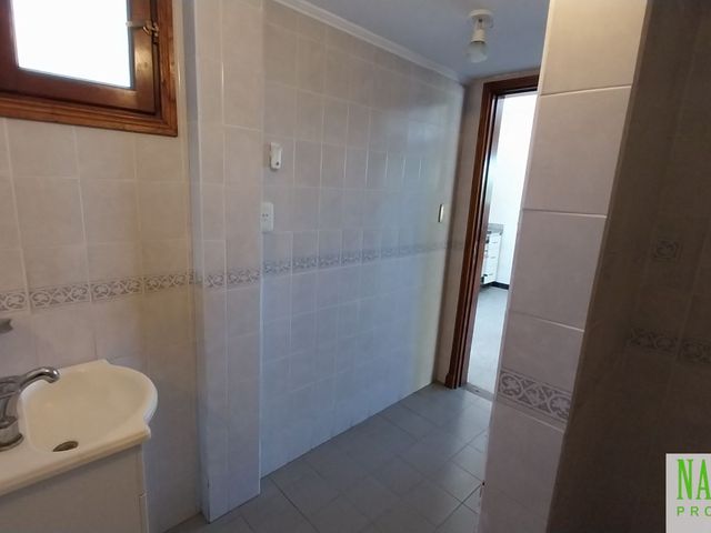 place photo 77