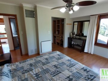 place photo 51