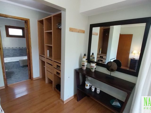 place photo 58
