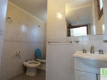 place photo 75