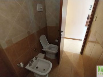 place photo 39