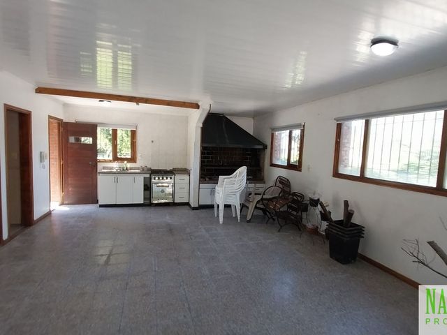 place photo 67