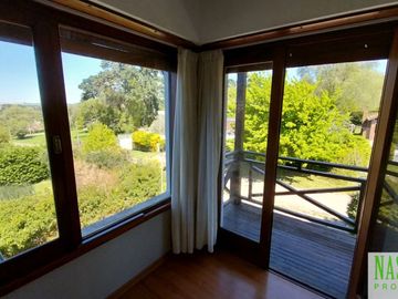 place photo 52