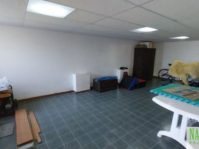 place photo 73