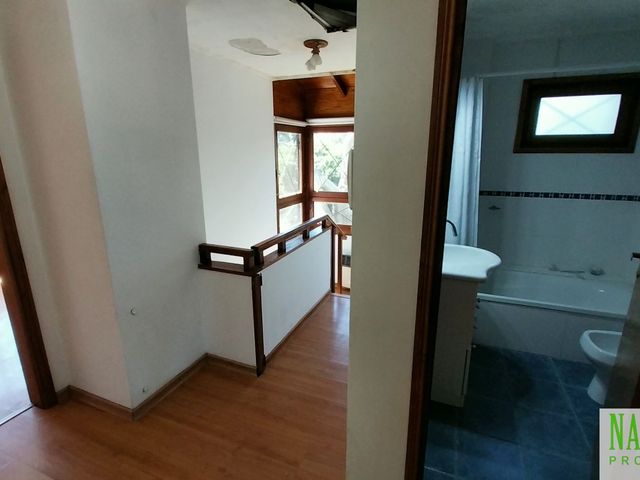 place photo 63