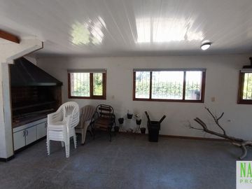 place photo 69